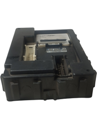 MÓDULO BCM TIIDA 1.8 16V 2008 2009 A 2013