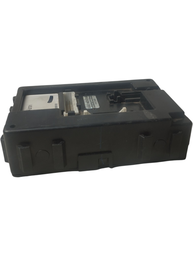 MÓDULO BCM TIIDA 1.8 16V 2008 2009 A 2013