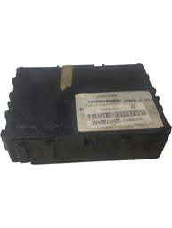 MÓDULO BCM TIIDA 1.8 16V 2008 2009 A 2013