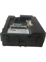 MÓDULO BCM TIIDA 1.8 16V 2008 2009 A 2013