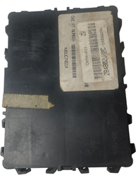 MÓDULO BCM TIIDA 1.8 16V 2008 2009 A 2013