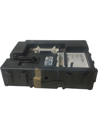 MÓDULO BCM TIIDA 1.8 16V 2008 2009 A 2013