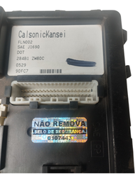 MÓDULO BCM TIIDA 1.8 16V 2008 2009 A 2013