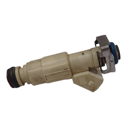 Bico Inj Honda Civic Hr-v 1.8 16v Flex 12 a 2021 0280157157