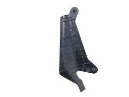 ACABAMENTO FECHADURA TRASEIRA LE HYUNDAI HB20 2013 A 2019