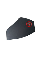 ACABAMENTO PAINEL LE MERCEDES CLASSE E W210 1996 A 2003