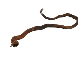 MANGUEIRA SAÍDA RESERVATÓRIO EXPANSÃO RANGER 2.2 2017/2022