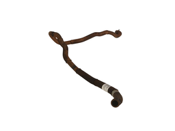 MANGUEIRA SAÍDA RESERVATÓRIO EXPANSÃO RANGER 2.2 2017/2022