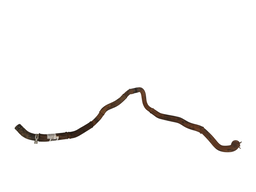 Mangueira Saída Reservatório Expansão Ranger 2.2 2017/2022