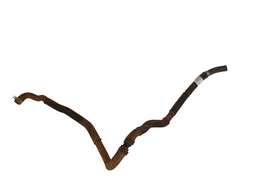 MANGUEIRA SAÍDA RESERVATÓRIO EXPANSÃO RANGER 2.2 2017/2022