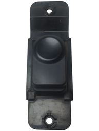 Botão Comando Vidro Elétrico Traseiro Hb20 2013 a 2019