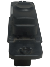 BOTÃO COMANDO VIDRO ELÉTRICO TRASEIRO HB20 2013 A 2019