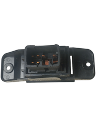 BOTÃO COMANDO VIDRO ELÉTRICO TRASEIRO HB20 2013 A 2019