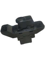 BOTÃO COMANDO VIDRO ELÉTRICO TRASEIRO HB20 2013 A 2019