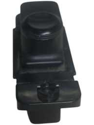 BOTÃO COMANDO VIDRO ELÉTRICO TRASEIRO HB20 2013 A 2019