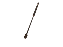 AMORTECEDOR CAPO RANGER XLS 2016 A 2023 