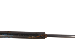 AMORTECEDOR CAPO RANGER XLS 2016 A 2023 