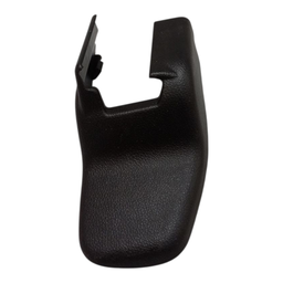 Acabamento Trilho Banco Esquerdo HR-V 1.8 2016 A 2021