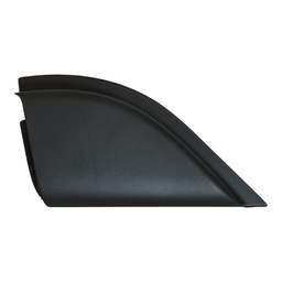Acabamento Retrovisor Interno Direito HR-V 1.8 2016 A 2021
