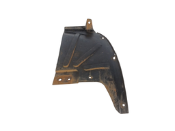 PARABARRO TRASEIRO ESQUERDO RANGER 2013 A 2023 DETALHE