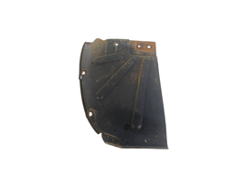 PARABARRO TRASEIRO ESQUERDO RANGER 2013 A 2023 DETALHE