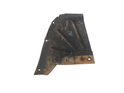 PARABARRO TRASEIRO ESQUERDO RANGER 2013 A 2023 DETALHE