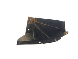 PARABARRO TRASEIRO ESQUERDO RANGER 2013 A 2023 DETALHE