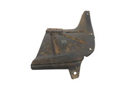 PARABARRO TRASEIRO ESQUERDO RANGER 2013 A 2023 DETALHE