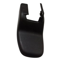 Acabamento Banco Trilho Direito HR-V 1.8 2016 A 2021