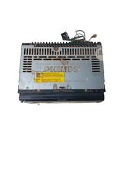 SOM AUTOMOTIVO PHILLIPS CE150/55