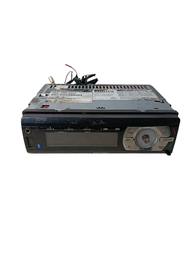 SOM AUTOMOTIVO PHILLIPS CE150/55