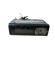 SOM AUTOMOTIVO PHILLIPS CE150/55