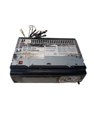 SOM AUTOMOTIVO PHILLIPS CE150/55