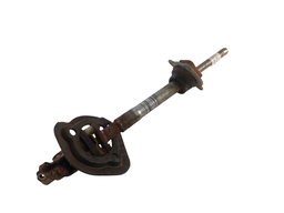 CRUZETA COLUNA DIREÇÃO RANGER XLS 2013 A 2021