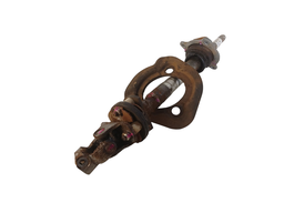 CRUZETA COLUNA DIREÇÃO RANGER XLS 2013 A 2021