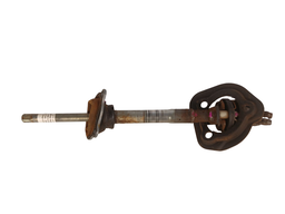 Cruzeta Coluna Direção Ranger Xls 2013 a 2021