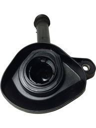 BOCAL DE ÓLEO MOTOR RENAULT SANDERO 1.0 2008 A 2014