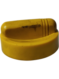 BOCAL DE ÓLEO MOTOR RENAULT SANDERO 1.0 2008 A 2014