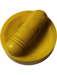 BOCAL DE ÓLEO MOTOR RENAULT SANDERO 1.0 2008 A 2014