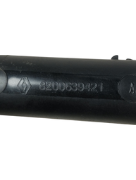 BOCAL DE ÓLEO MOTOR RENAULT SANDERO 1.0 2008 A 2014