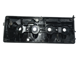 Tampa Válvulas Vw Amarok 2.0 Diesel 2011 2012 a 2022