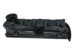 TAMPA VÁLVULAS VW AMAROK 2.0 DIESEL 2011 2012 A 2022