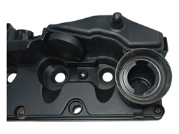 TAMPA VÁLVULAS VW AMAROK 2.0 DIESEL 2011 2012 A 2022