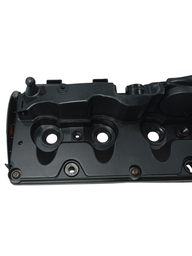 TAMPA VÁLVULAS VW AMAROK 2.0 DIESEL 2011 2012 A 2022