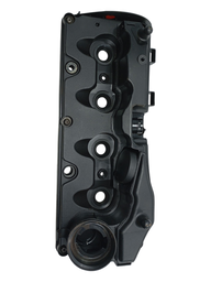 TAMPA VÁLVULAS VW AMAROK 2.0 DIESEL 2011 2012 A 2022