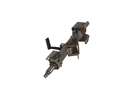 COLUNA DIREÇÃO RANGER XLS 2017 A 2022