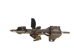 COLUNA DIREÇÃO RANGER XLS 2017 A 2022