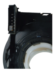 CINTA AIR BAG VOLANTE VOLKSWAGEN AMAROK GOL VOYAGE SAVEIRO