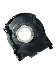 CINTA AIR BAG VOLANTE VOLKSWAGEN AMAROK GOL VOYAGE SAVEIRO