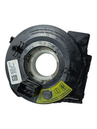 CINTA AIR BAG VOLANTE VOLKSWAGEN AMAROK GOL VOYAGE SAVEIRO